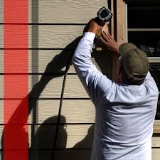 Best Aluminum Siding Installation  in Wekiwa Springs, FL